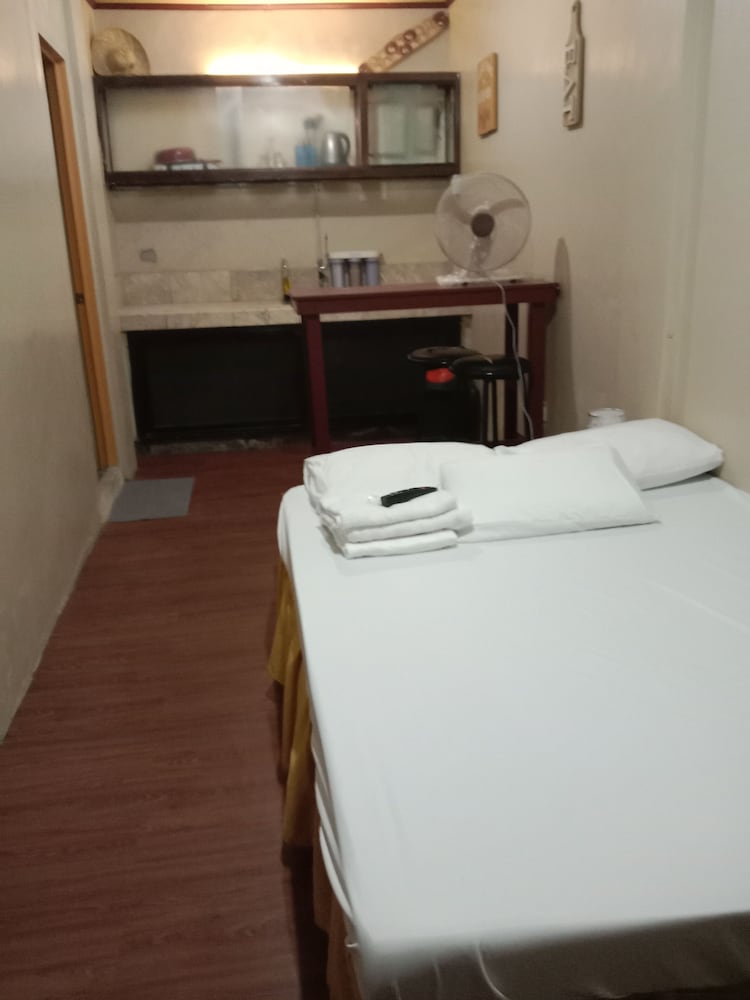 Apartment photo 3