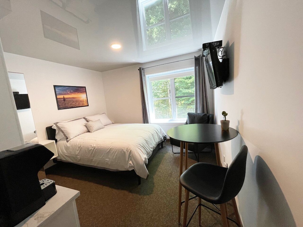 Classic Room photo 1