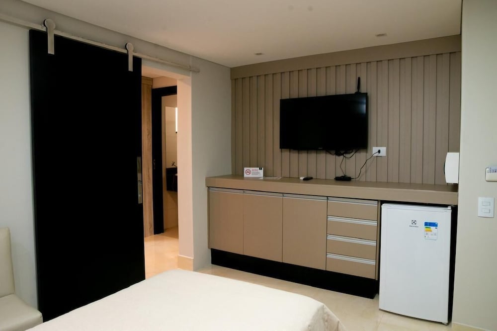 Superior Room photo 1