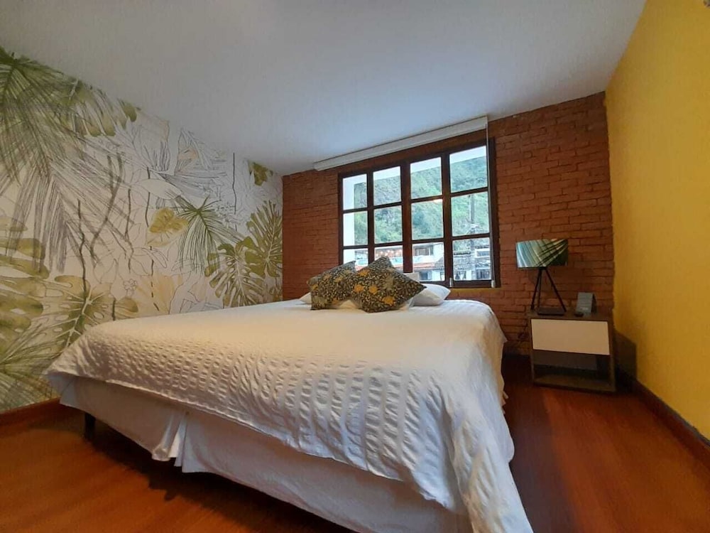 Classic Room, 1 Bedroom photo 1