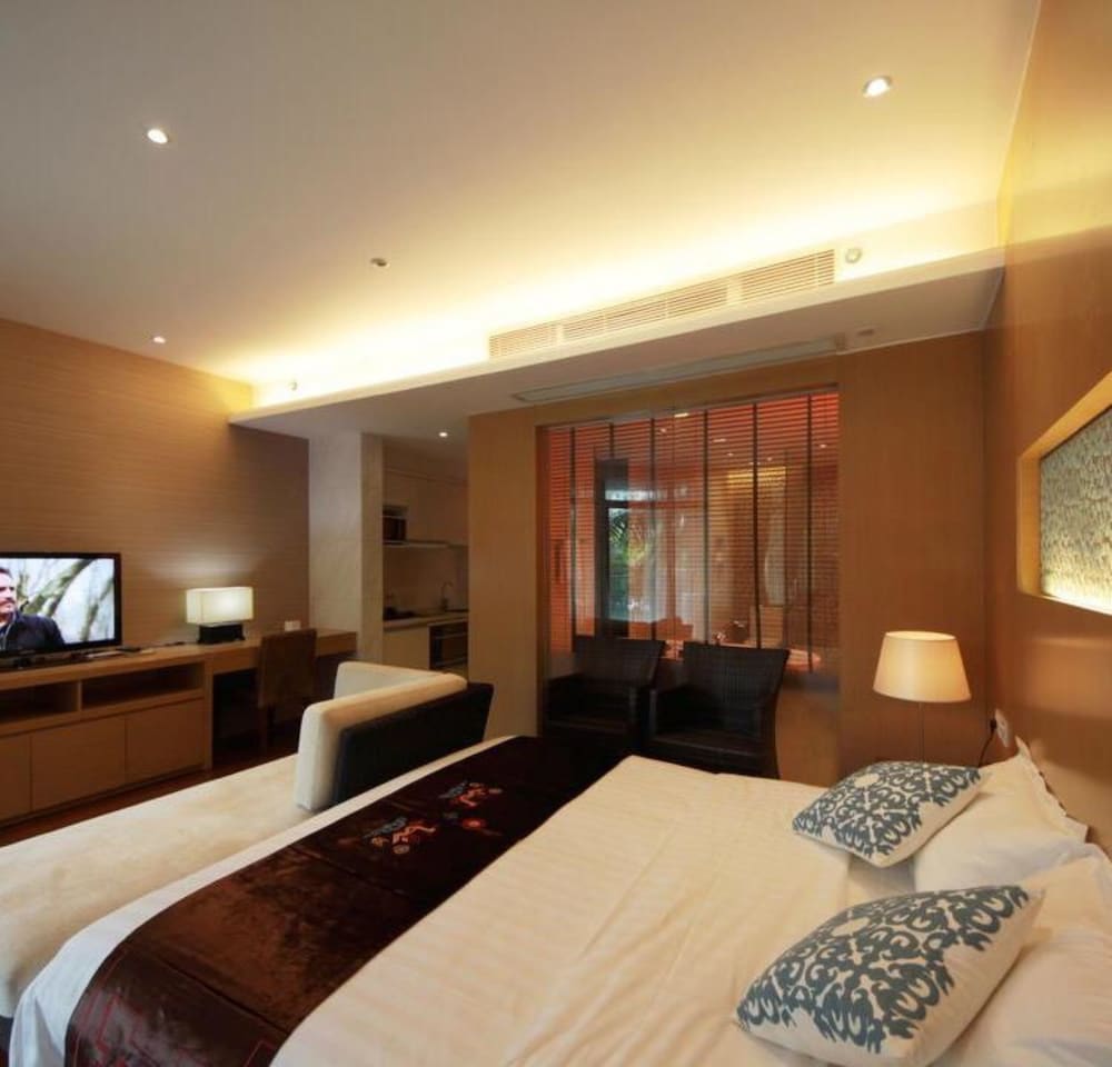 Comfort Double Room, Sea View photo 3