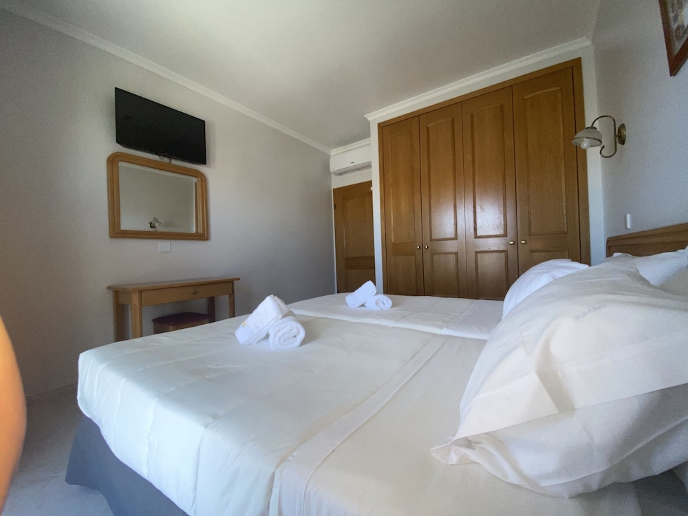 BayView Albufeira, Zdjęcie 17
