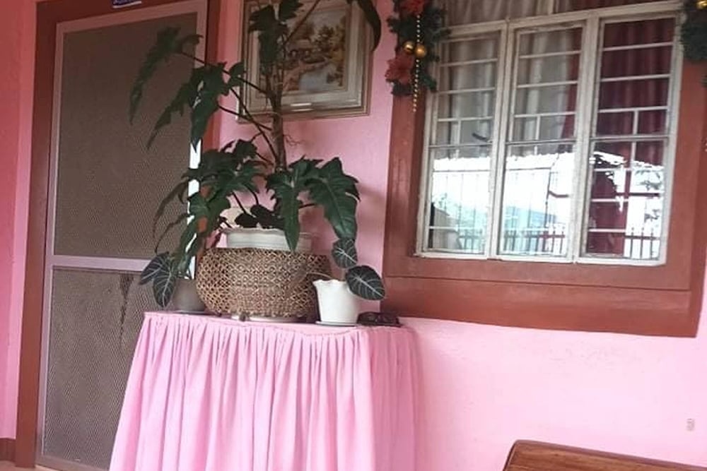 House, 3 Bedrooms - Photo 4