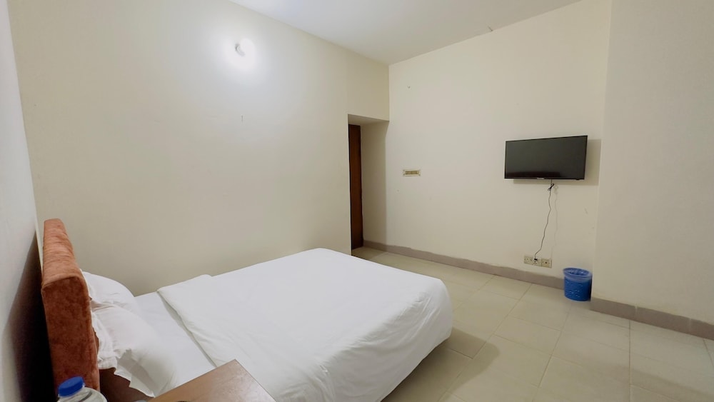 Superior Twin Room photo 2