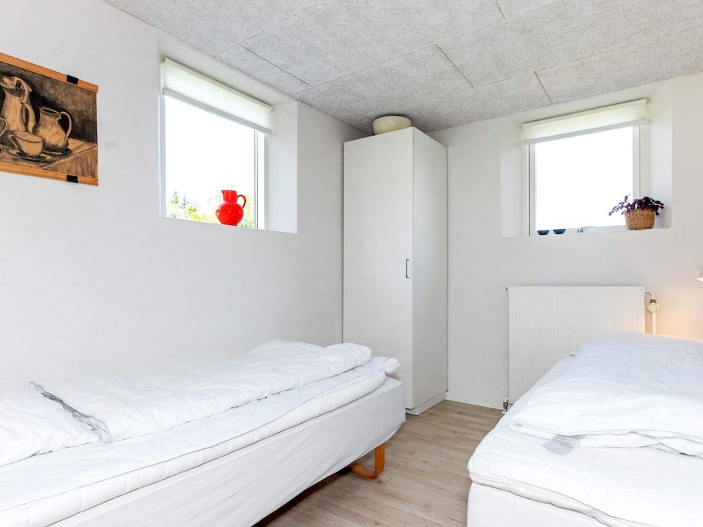 House photo 3
