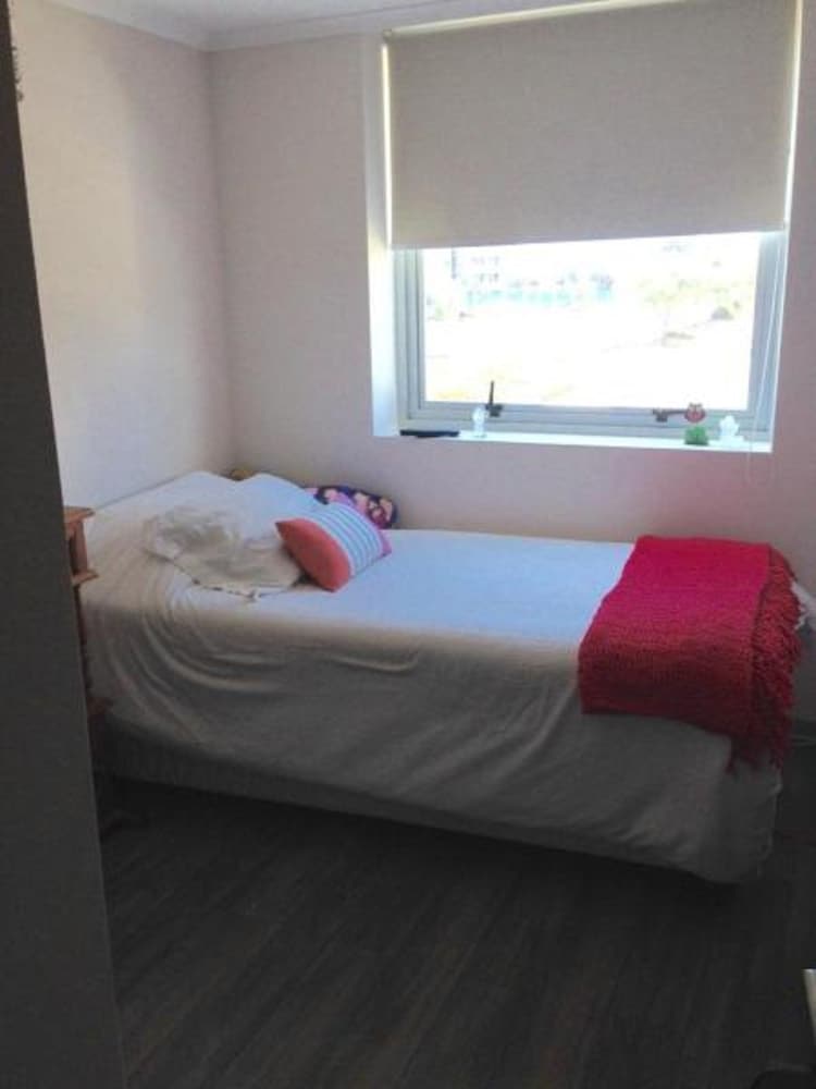 Comfort Apartment, Multiple Beds, Non Smoking photo 3
