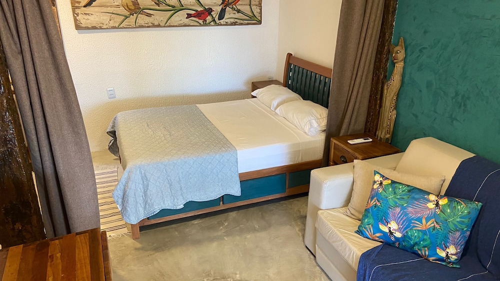 Standard Room photo 3