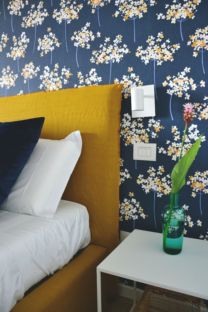 Luxury Room (Violetta) photo 1