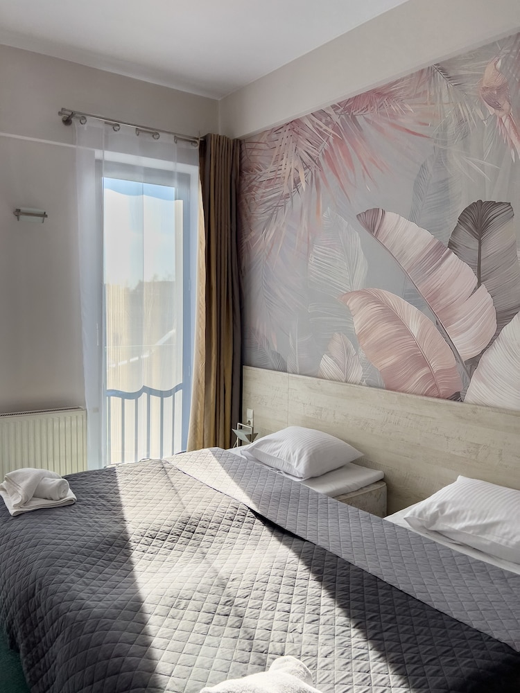 Basic Room - Photo 2