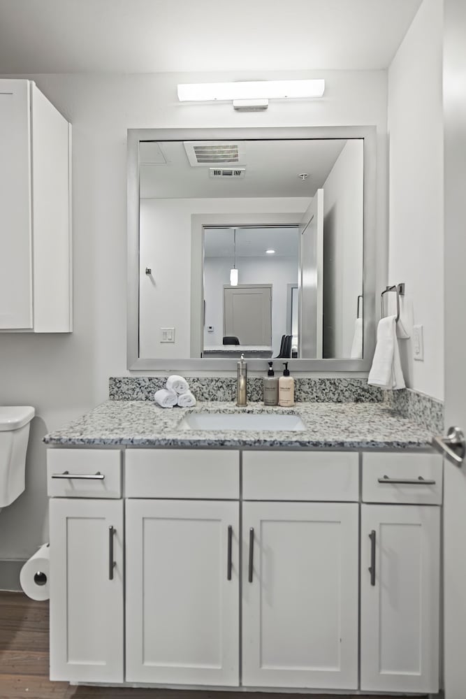 Premium Apartment, 2 Bedrooms - Photo 39