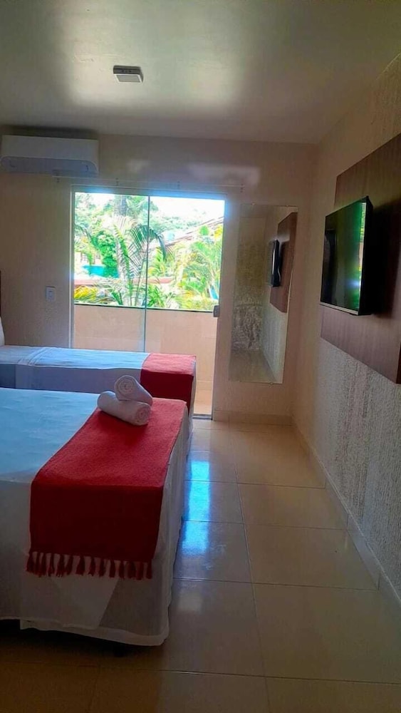 Comfort Suite photo 3