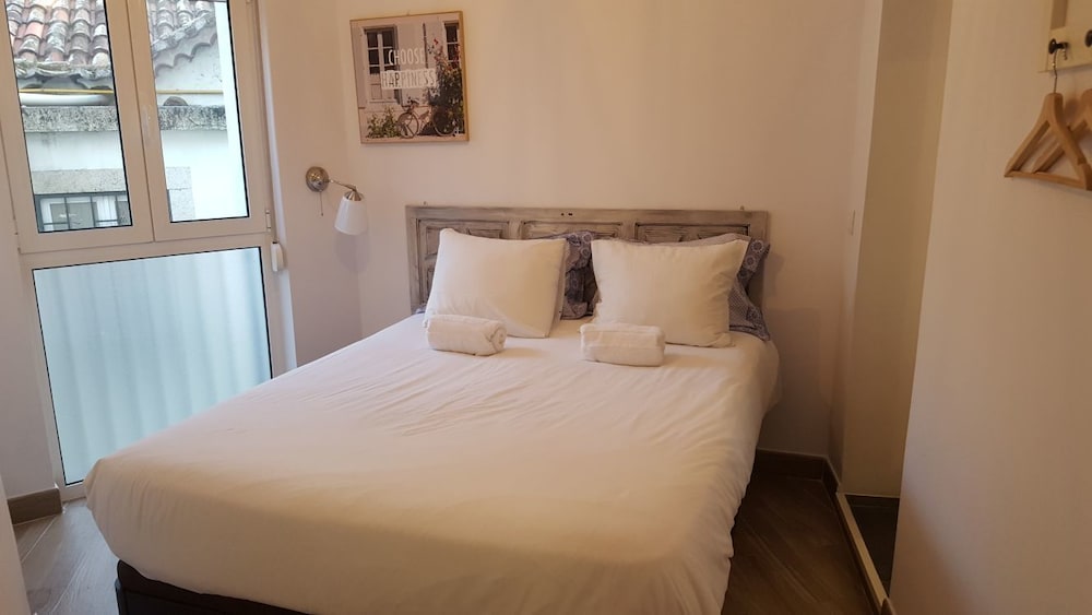 Apartment, 1 Bedroom
