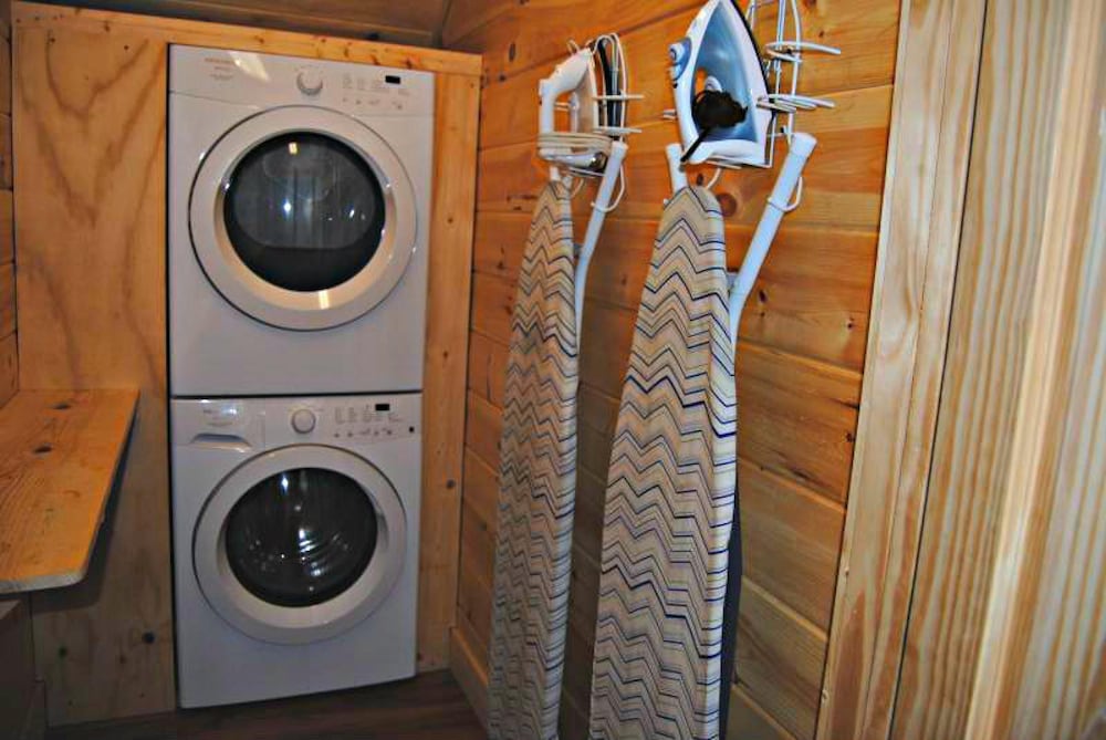 Gatlinburg s Finest Majestic Views Home Theater Hot Tubs and More, 사진 4