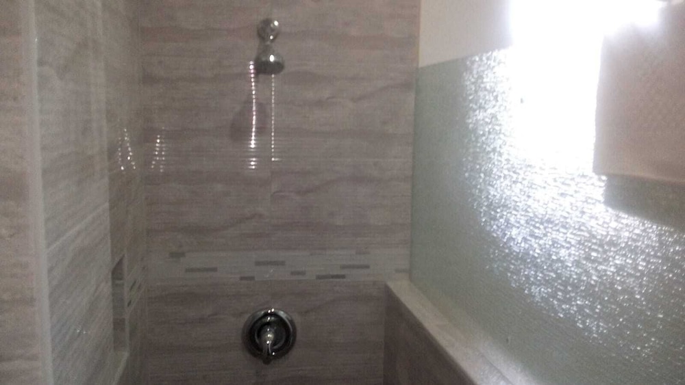 Design Apartment photo 2