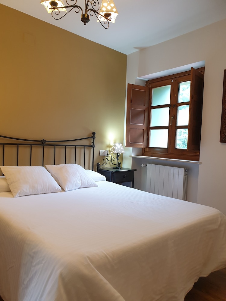 Comfort Double Room photo 3