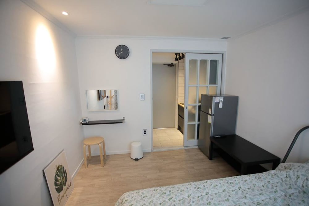 Deluxe Room photo 3