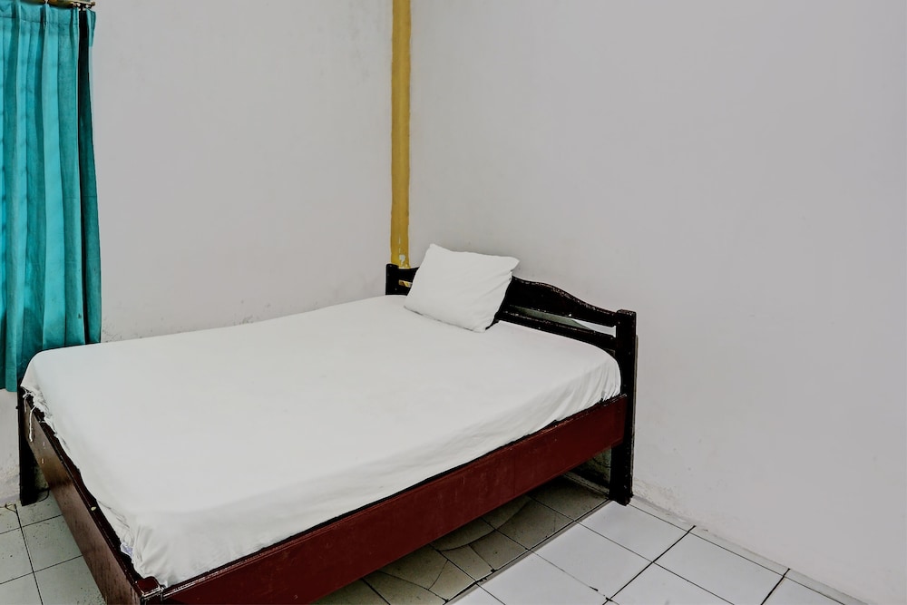 Single Room - Photo 2