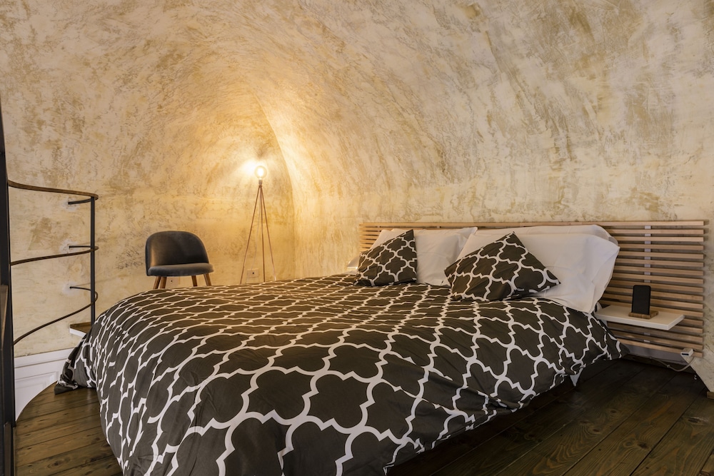 Apartment, 1 Bedroom