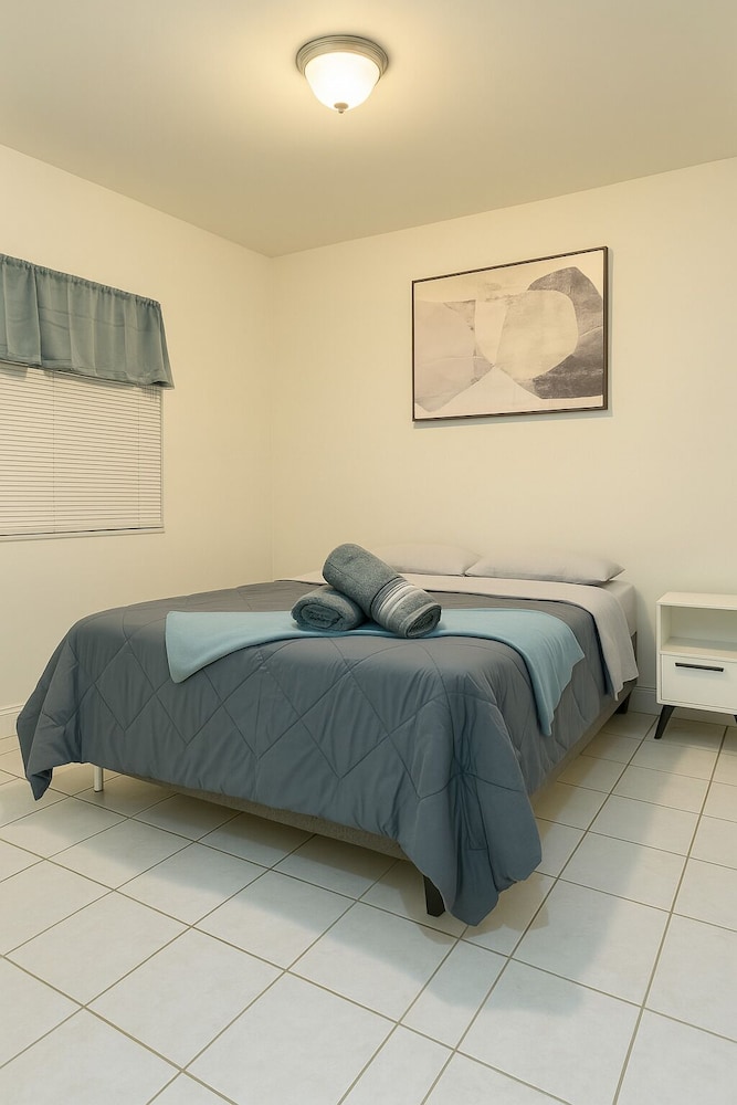 Elite Double Room photo 1