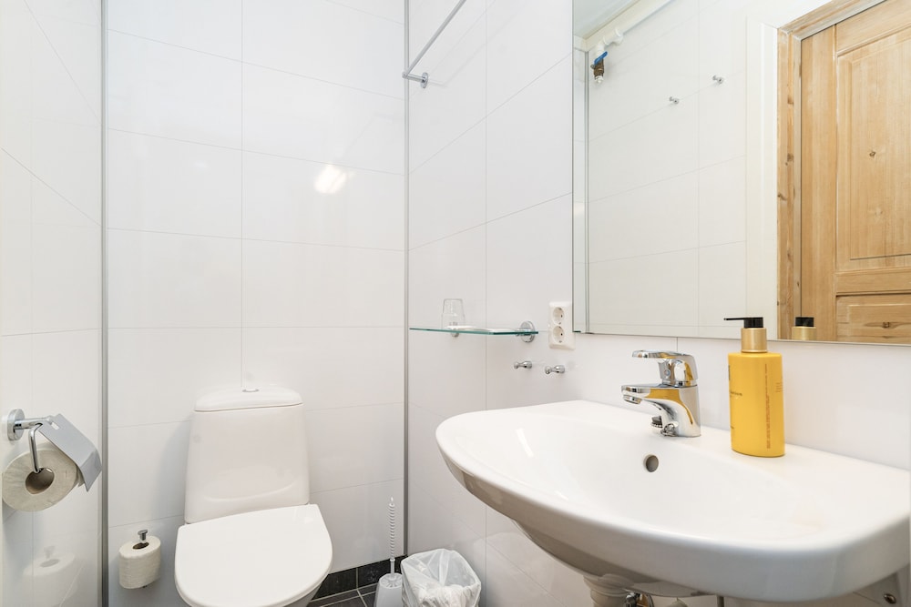Standard Single Room photo 3