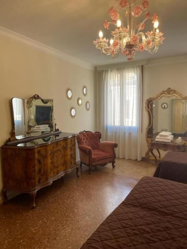 Premium Apartment photo 3