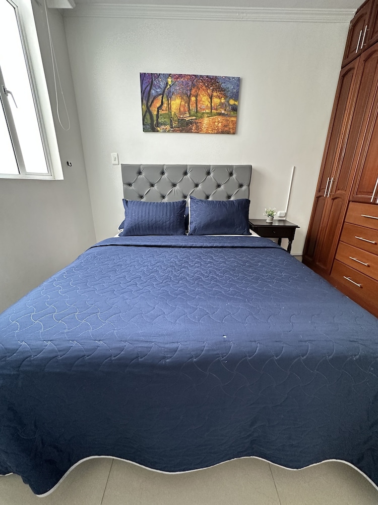 City Double Room photo 1
