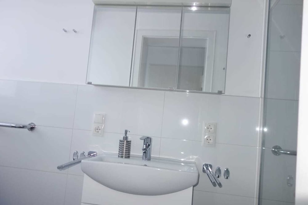 Appartement Werner, Photo 10