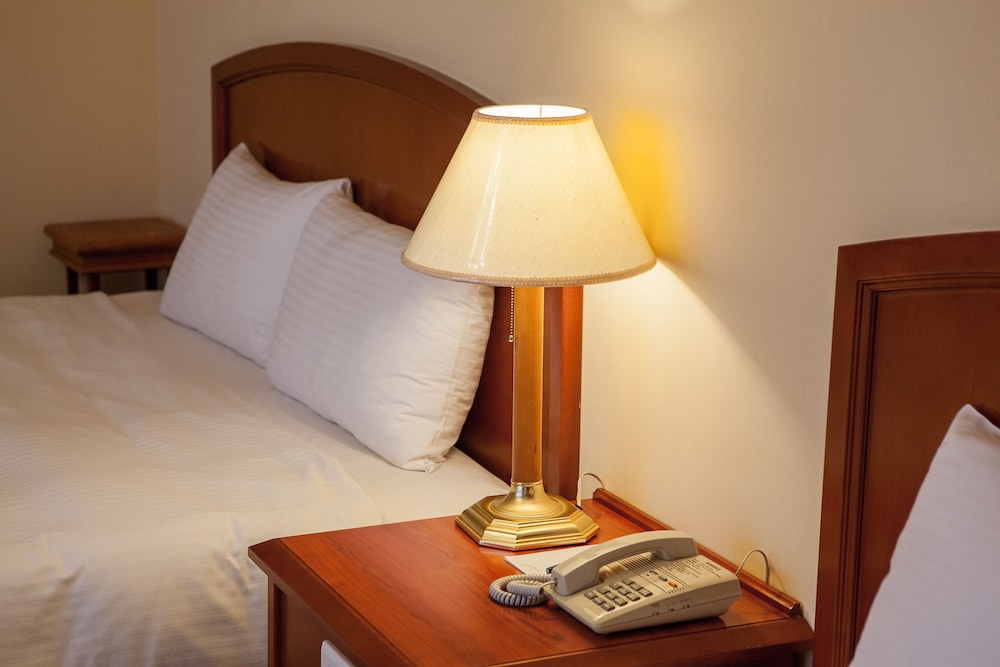 Family Suite - Photo 10