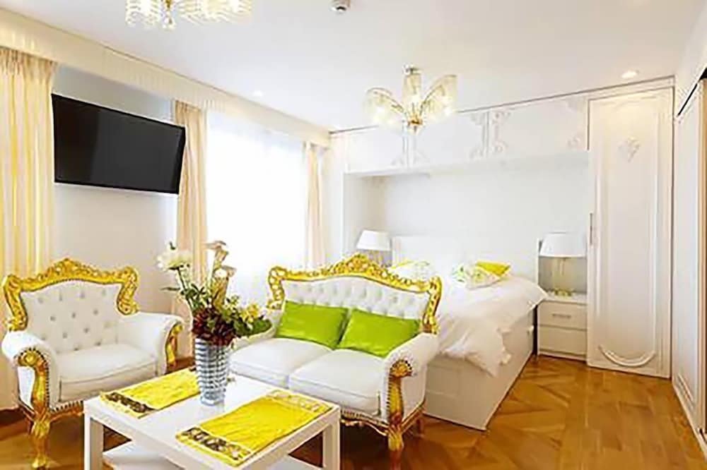 Design Room photo 1