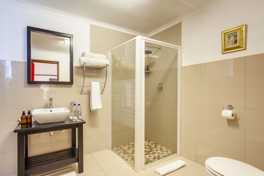 Lodge Room (12) - Photo 4