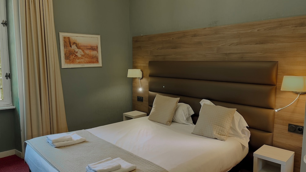 Superior Double Room photo 3