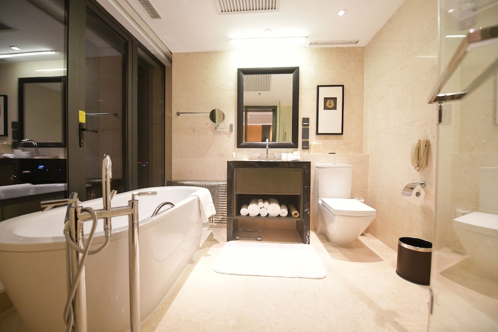 Apartment, 2 Bedrooms - Photo 19