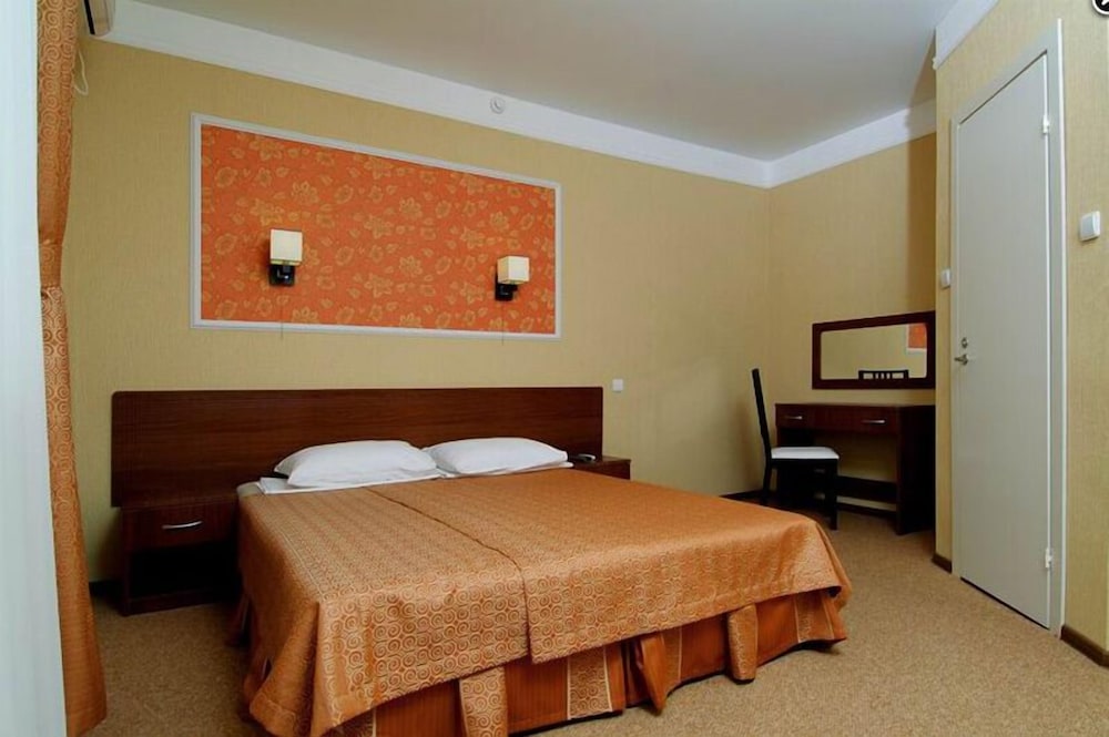 Suite photo 2