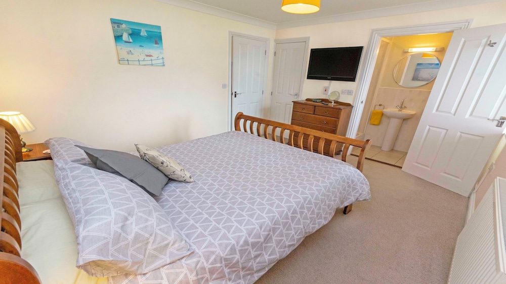 Cottage (3 Bedrooms) photo 3