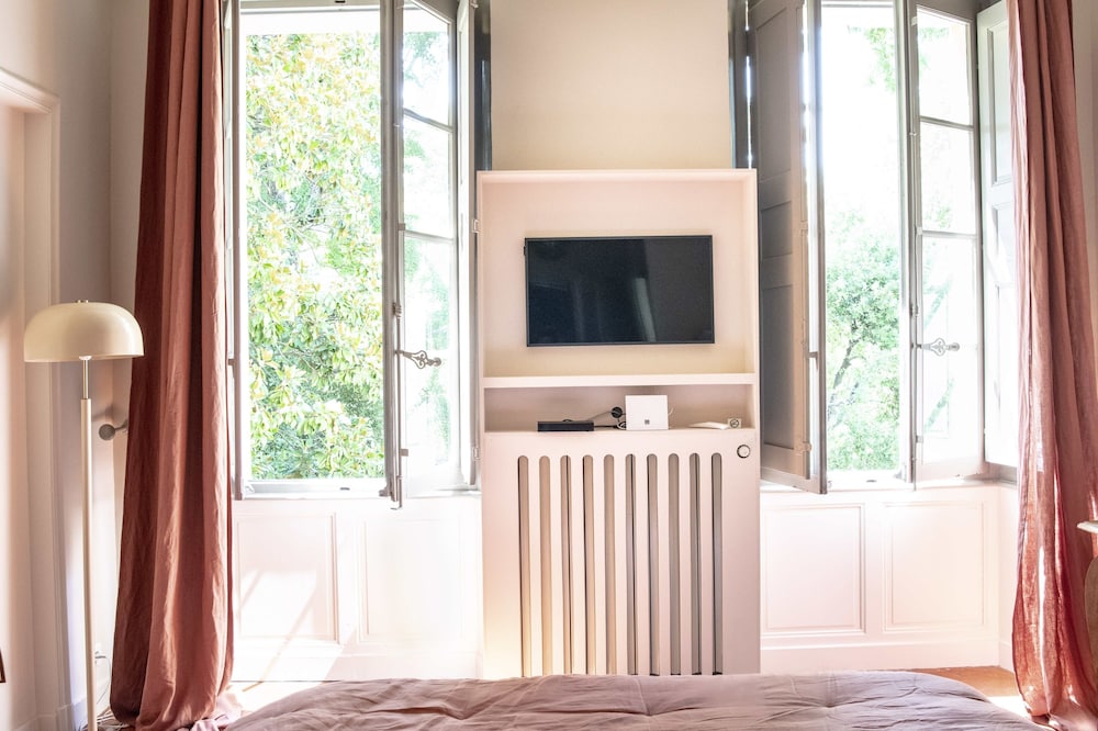 Comfort Room photo 1