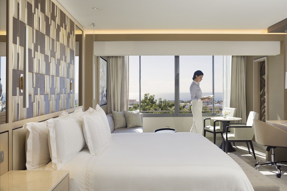 Executive Junior Suite - Photo 7