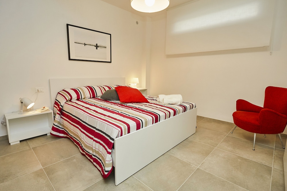 Villa, 2 Bedrooms