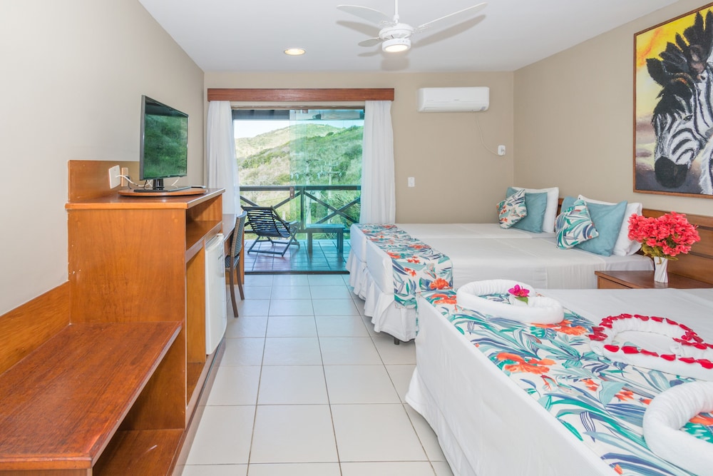 Superior Room - Photo 29