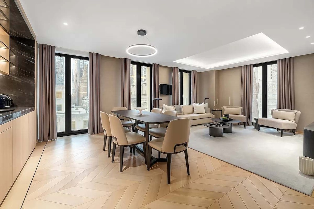 Mandarin XII by Rove 2BR Apt w Shared Amenities, Photo 7