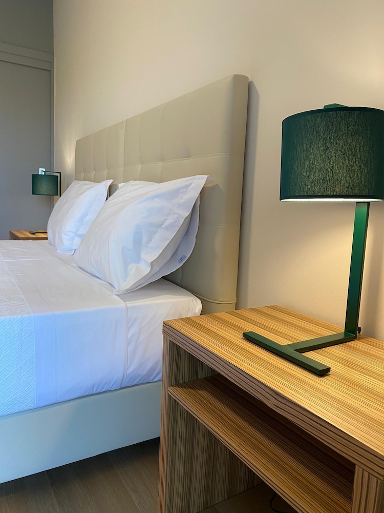 Standard Room photo 1