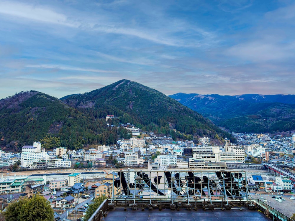 Standard Room photo 2