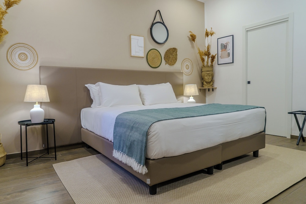 Superior Room photo 1