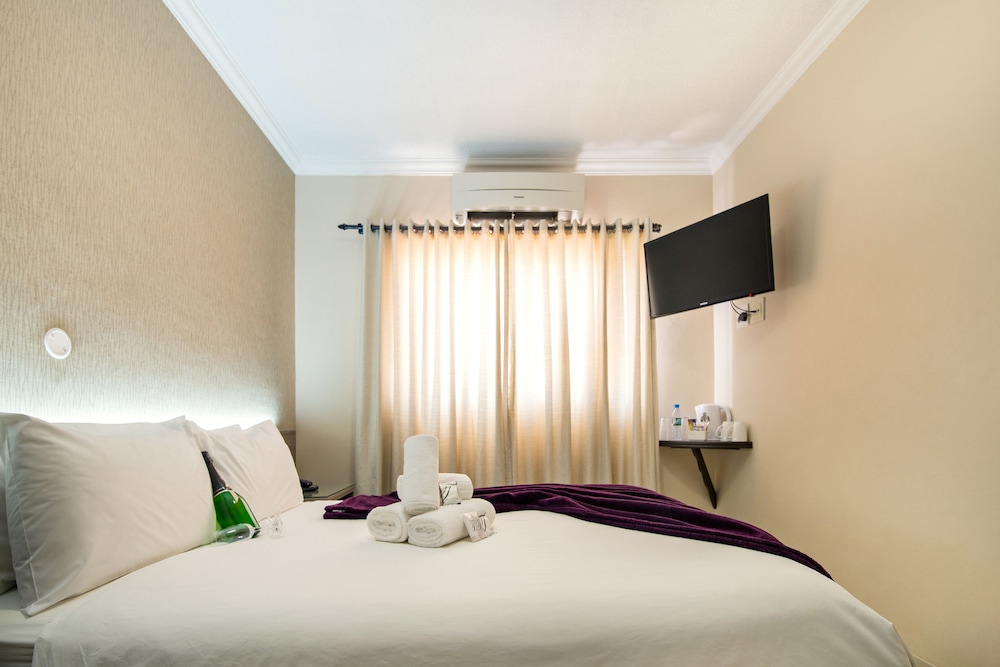 Single Room photo 1