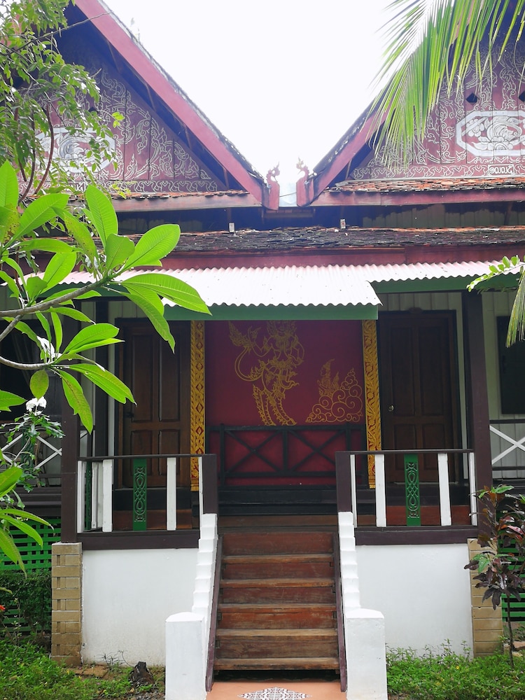 Ban Lao Classic photo 2