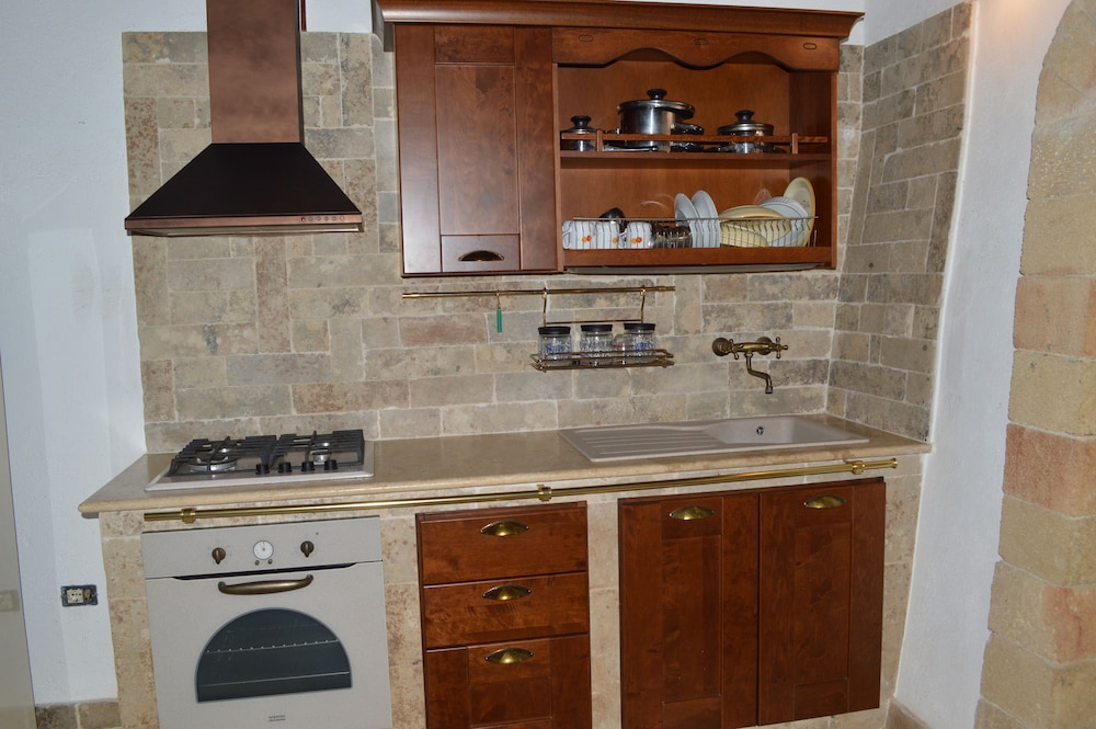 Superior Cottage - Photo 4