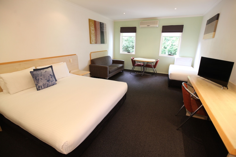 Superior Room photo 1
