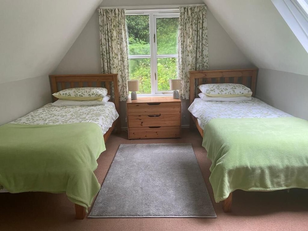 Cottage, 3 Bedrooms (Crownwheel Cottage) photo 1