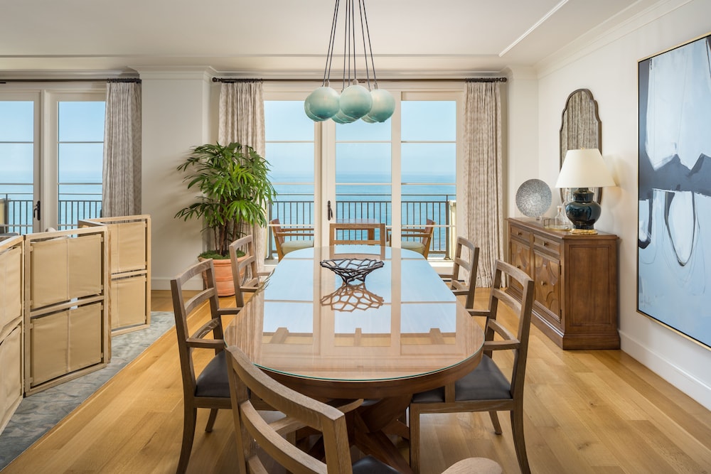 Shearwater Suite - Photo 2
