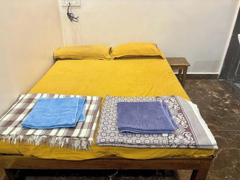Homestay Economical photo 2