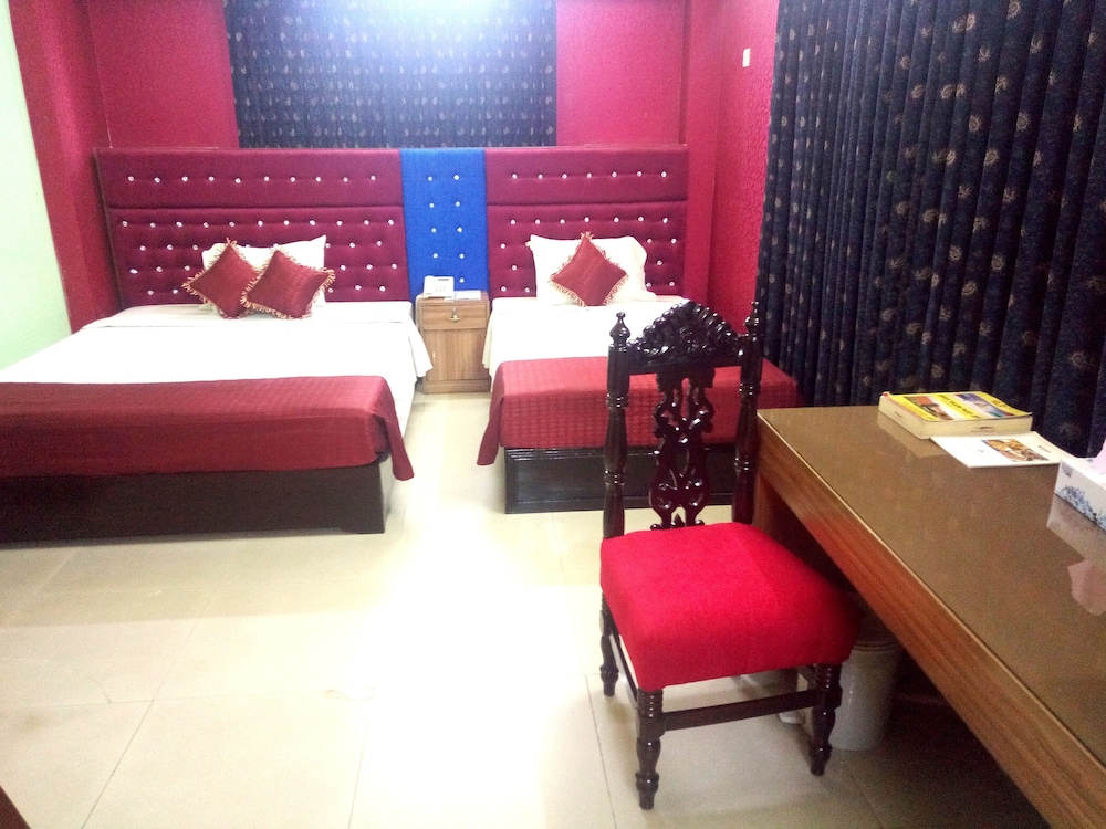 Executive Suite, 1 Bedroom, Lake View photo 1